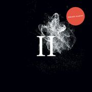 {{ album.artist.name }} – {{ album.name }}