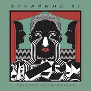 {{ album.artist.name }} – {{ album.name }}