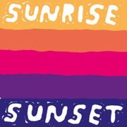 {{ album.artist.name }} – {{ album.name }}