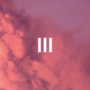 {{ album.artist.name }} – {{ album.name }}
