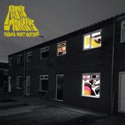 {{ album.artist.name }} – {{ album.name }}