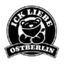 Kellerkinder OstBLN