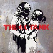 {{ album.artist.name }} – {{ album.name }}